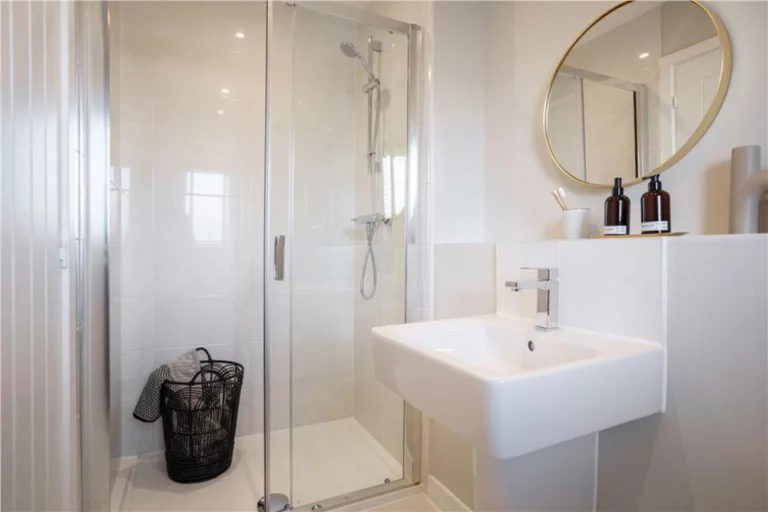 Image carousel 3559161 1773281959