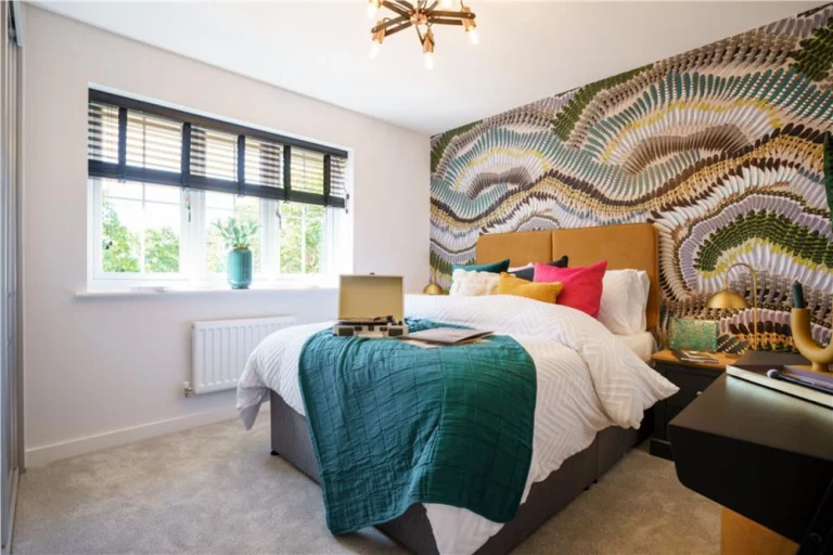 Image carousel 3559166 1773281961