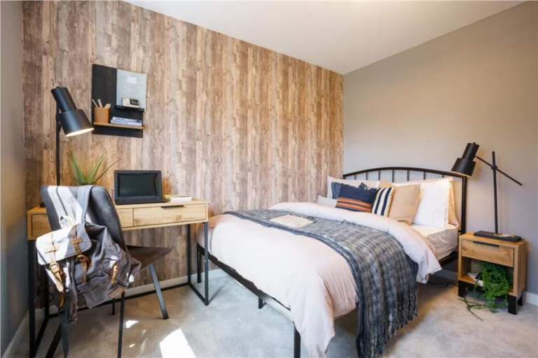 Image carousel 3559171 1773281961