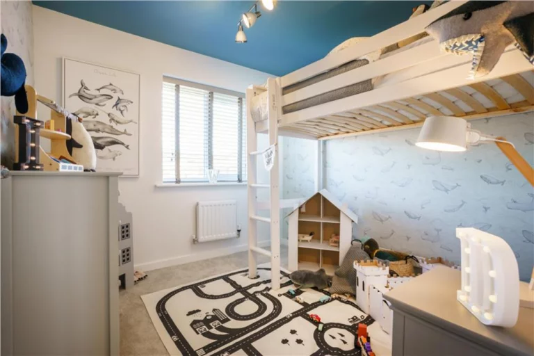 Image carousel 3559176 1773281962