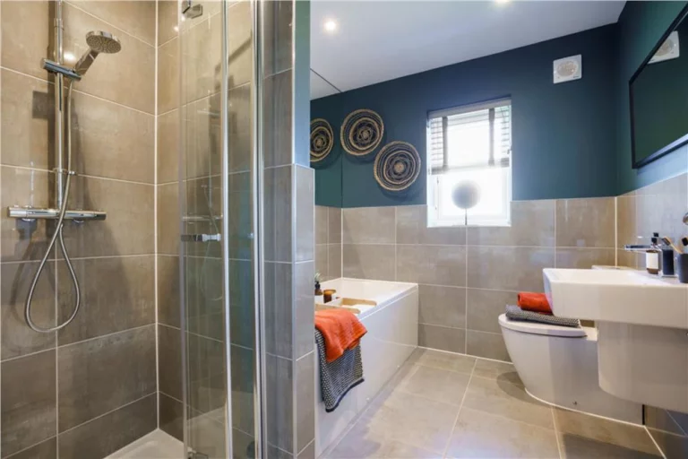 Image carousel 3559181 1773281962