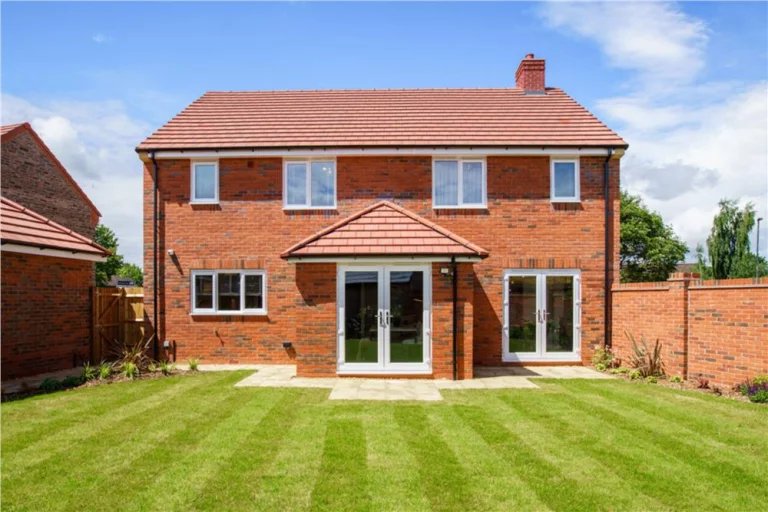 Image carousel 3559191 1773281963