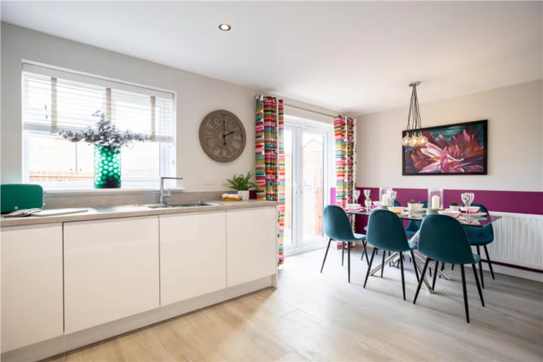 Image carousel 3559216 1773281965