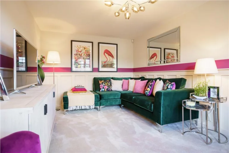 Image carousel 3559226 1773281967