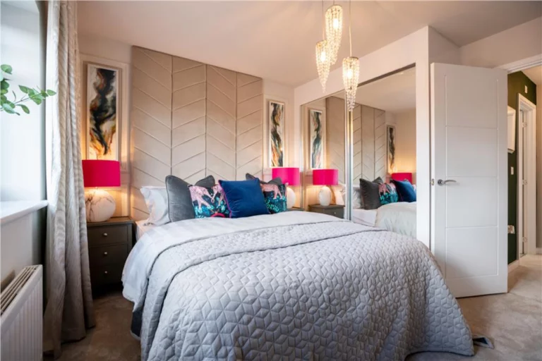 Image carousel 3559236 1773281968