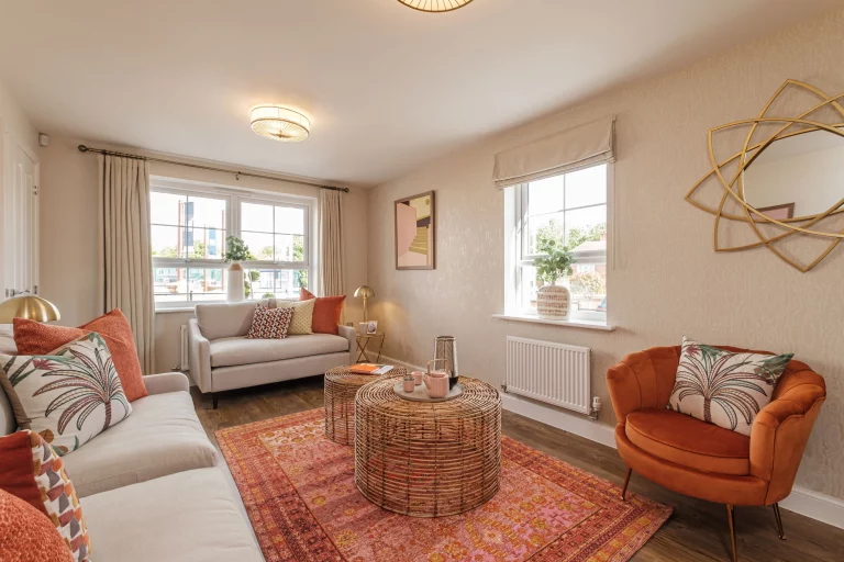 Image carousel 3559321 1773284550