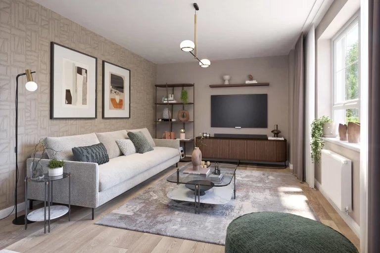 Image carousel 3559331 1773284550