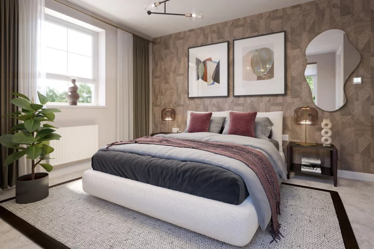 Image carousel 3559346 1773284551