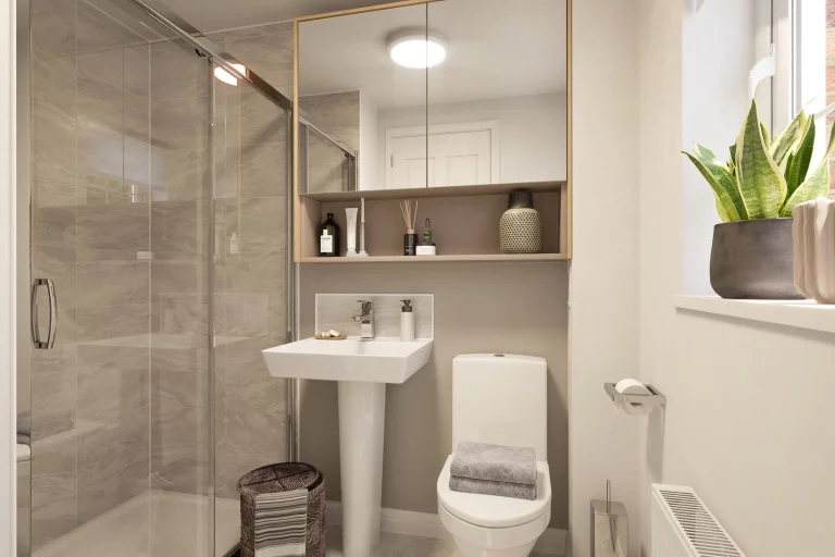 Image carousel 3559356 1773284551