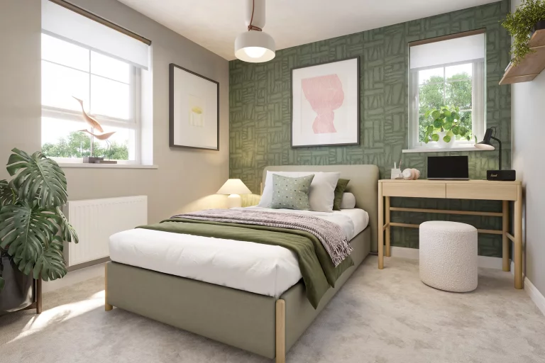 Image carousel 3559366 1773284552