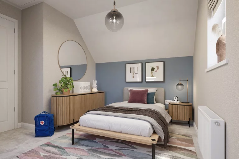 Image carousel 3559381 1773284552