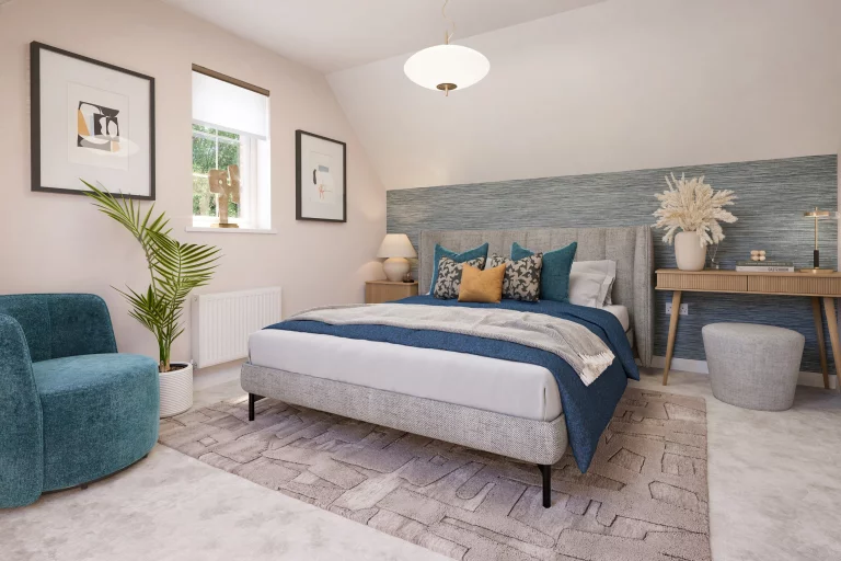 Image carousel 3559386 1773284553