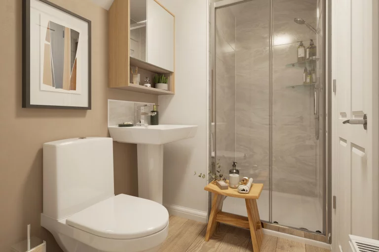 Image carousel 3559391 1773284553