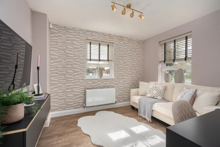 Image carousel 3559396 1773284554