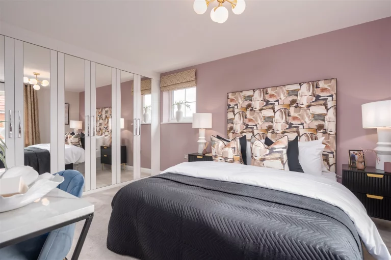 Image carousel 3559406 1773284554