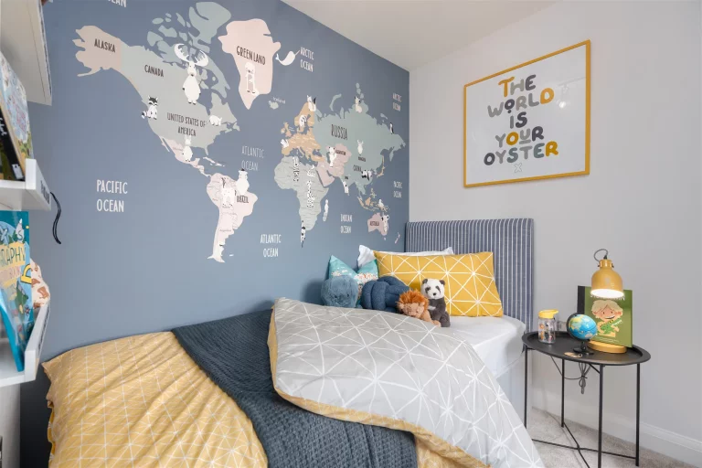 Image carousel 3559436 1773284555