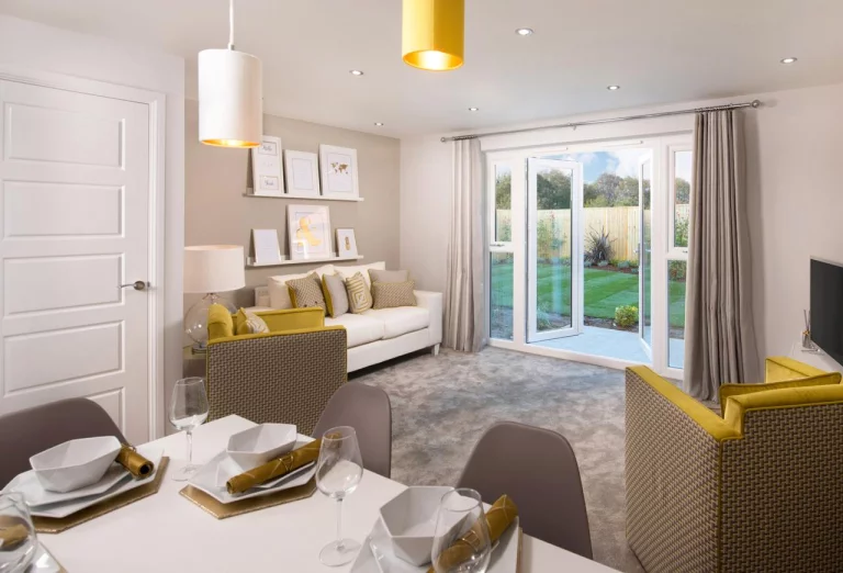 Image carousel 3559466 1773284591