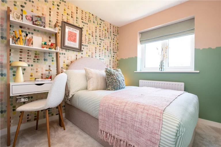 Image carousel 3559731 1773367688