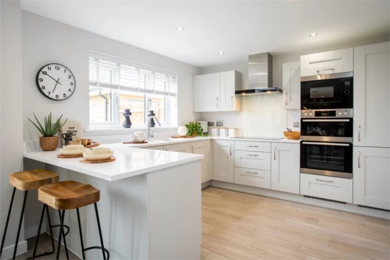 Image carousel 3559831 1773368524