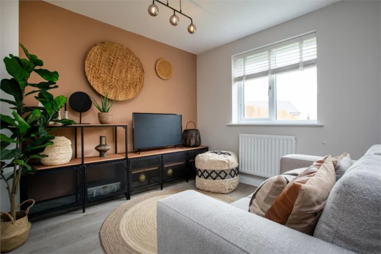 Image carousel 3559836 1773368525