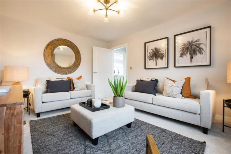 Image carousel 3559851 1773368527