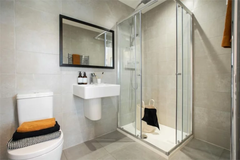 Image carousel 3559871 1773368530