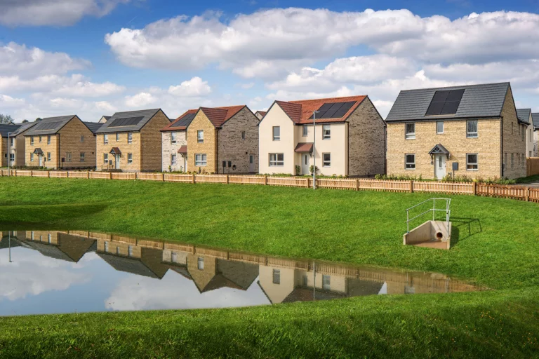 Image carousel 3559916 1773370818