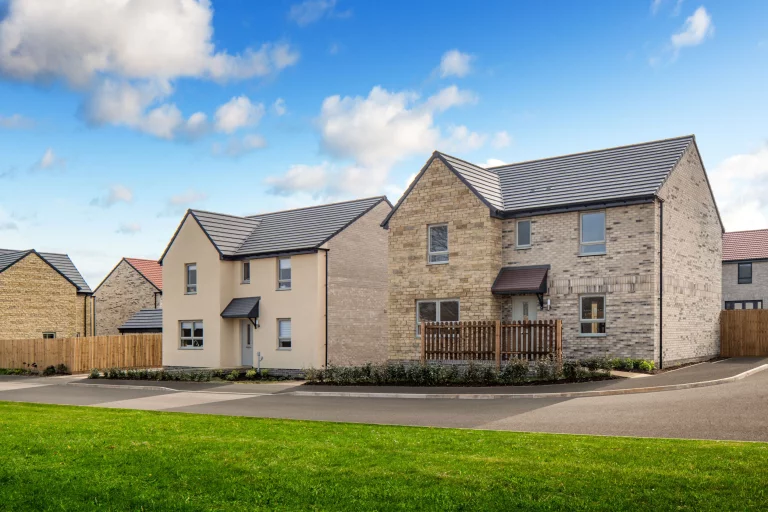 Image carousel 3559926 1773370819