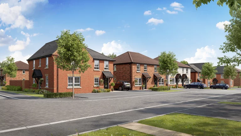 Image carousel 3559961 1773370845