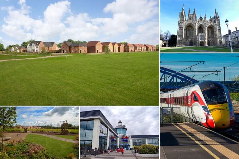 Image carousel 3559976 1773370848