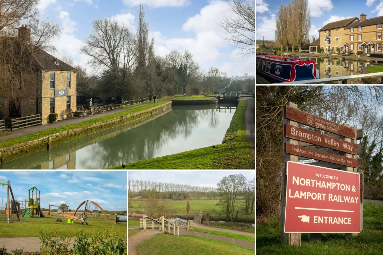 Image carousel 3559986 1773370848