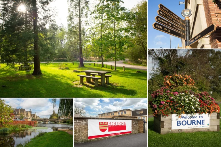 Image carousel 3559991 1773370849