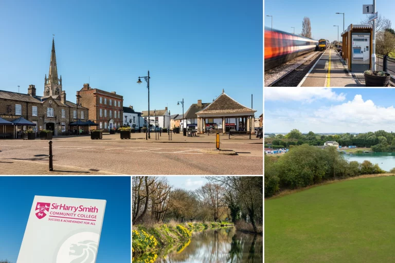 Image carousel 3559996 1773370849