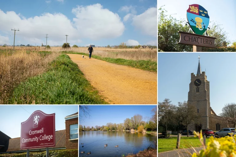 Image carousel 3560001 1773370849