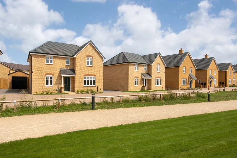 Image carousel 3560006 1773370850