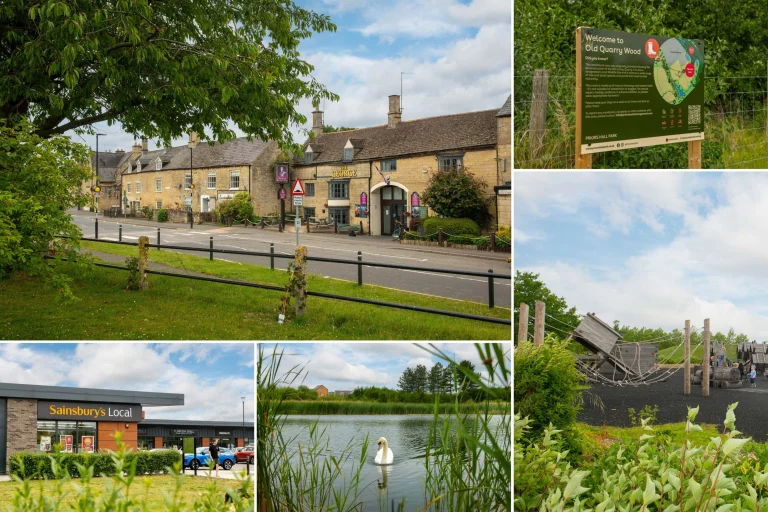 Image carousel 3560016 1773370850