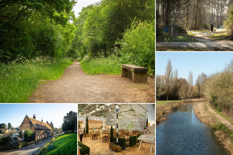 Image carousel 3560026 1773370851