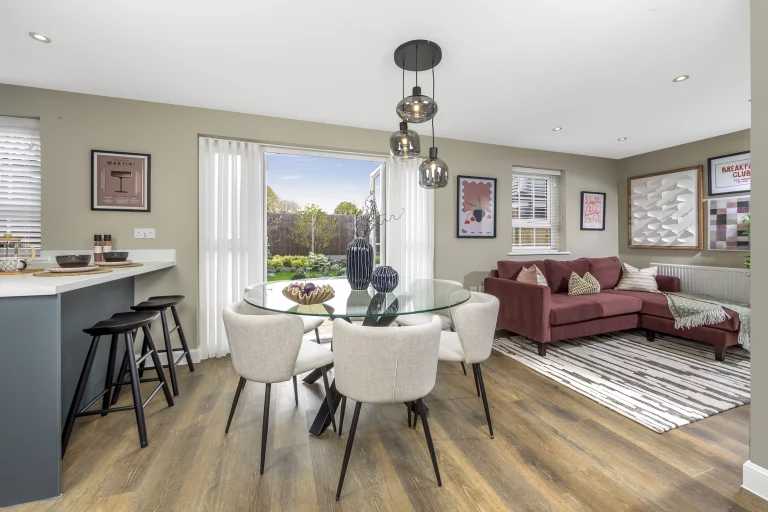 Image carousel 3560071 1773370895