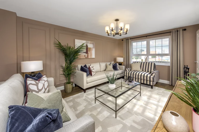 Image carousel 3560081 1773370895