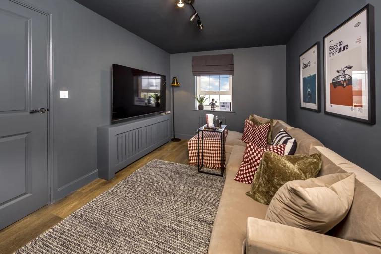 Image carousel 3560101 1773370897