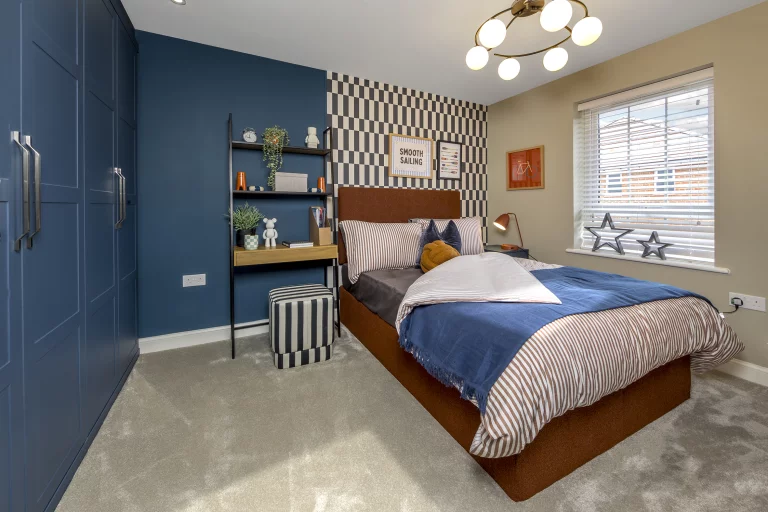 Image carousel 3560111 1773370897