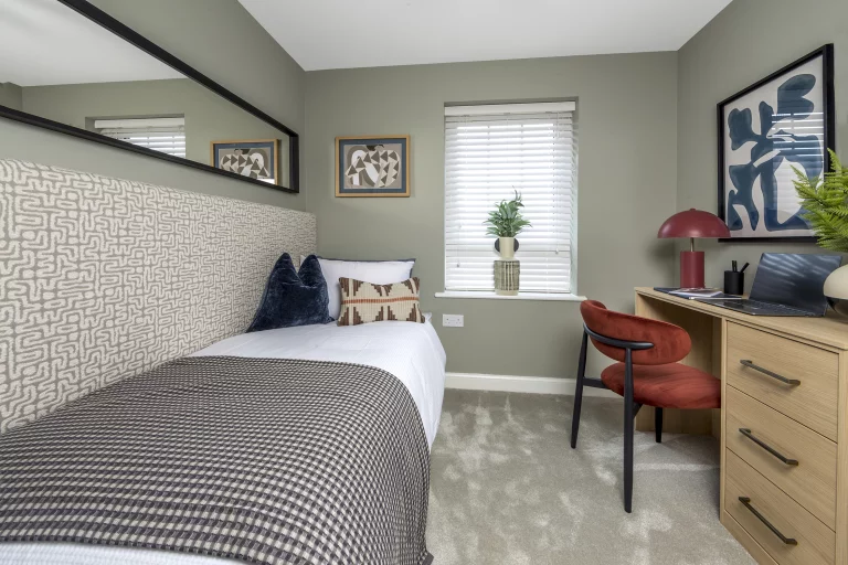 Image carousel 3560121 1773370898