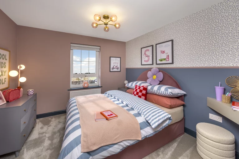 Image carousel 3560126 1773370898