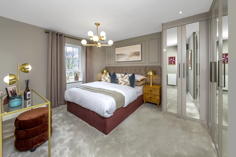 Image carousel 3560131 1773370899