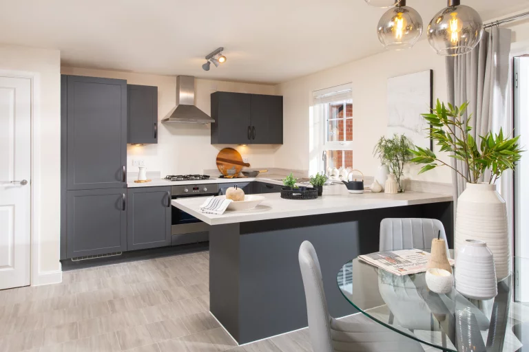 Image carousel 3560191 1773370989