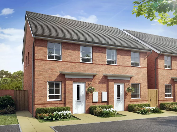 Image carousel 3560196 1773370989