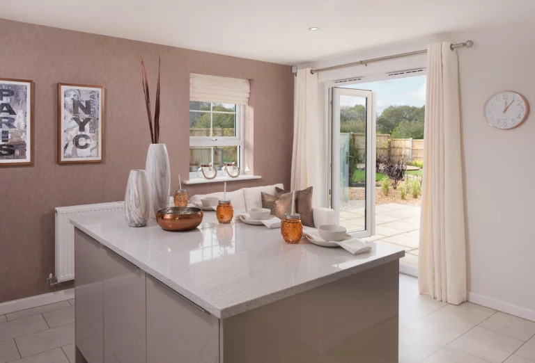 Image carousel 3560201 1773370989