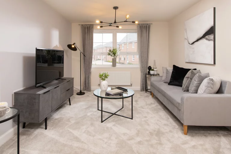 Image carousel 3560206 1773370990