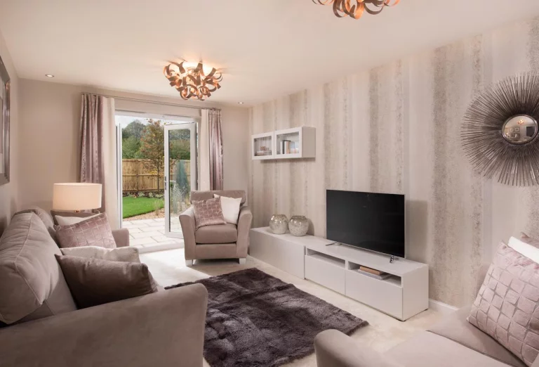 Image carousel 3560211 1773370990