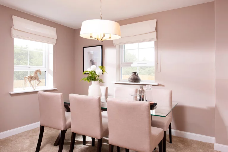 Image carousel 3560216 1773370990